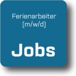 Ferienarbeiter (m/w/d)