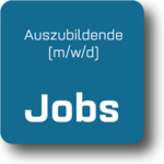 Auszubildende (m/w/d)